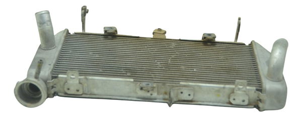 Radiador Yamaha Mt 03 16-19 Original