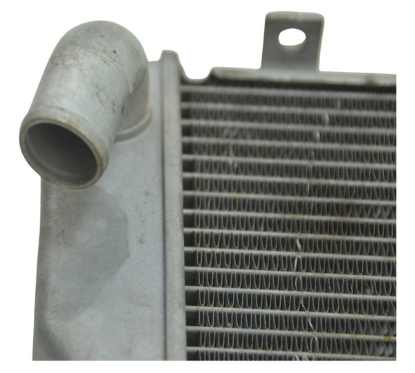 Radiador Yamaha Mt 03 16-19 Original