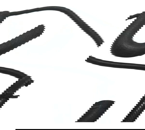 Kit Mangueira Bmw G 650 Gs 12-16 Original