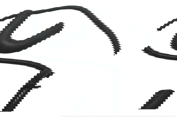 Kit Mangueira Bmw G 650 Gs 12-16 Original