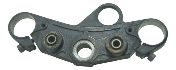 Mesa Superior Yamaha Mt 03 16-19 Original