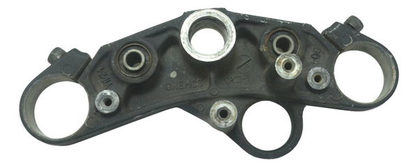 Mesa Superior Yamaha Mt 03 16-19 Original