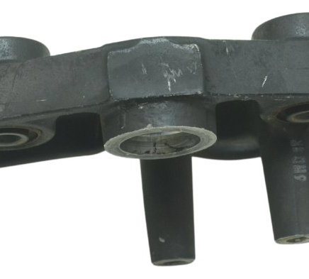 Mesa Superior Yamaha Mt 03 16-19 Original