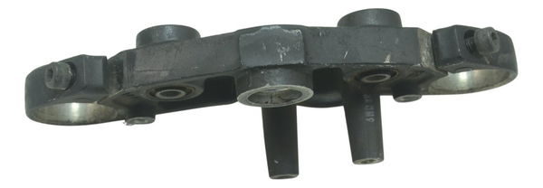 Mesa Superior Yamaha Mt 03 16-19 Original