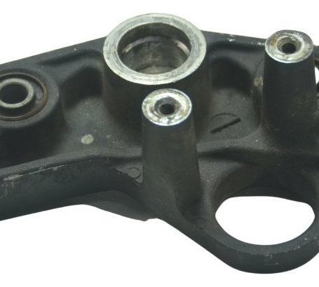 Mesa Superior Yamaha Mt 03 16-19 Original