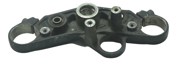 Mesa Superior Yamaha Mt 03 16-19 Original