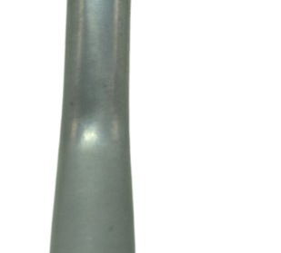 Manete Freio Yamaha Mt 03 16-19 Original Prateado