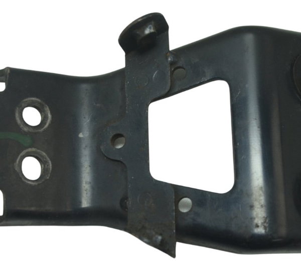 Suporte Tanque Yamaha Mt 03 16-19 Original