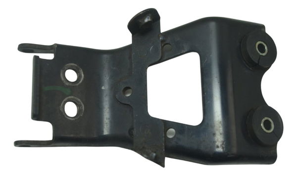 Suporte Tanque Yamaha Mt 03 16-19 Original