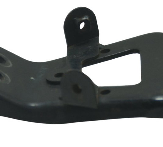 Suporte Tanque Yamaha Mt 03 16-19 Original