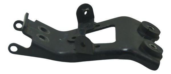 Suporte Tanque Yamaha Mt 03 16-19 Original