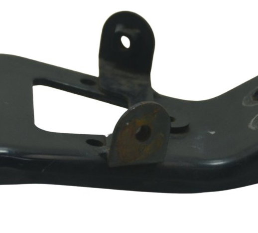 Suporte Tanque Yamaha Mt 03 16-19 Original