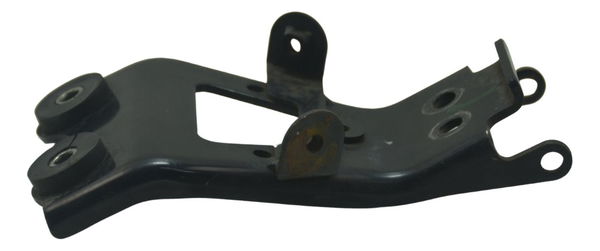 Suporte Tanque Yamaha Mt 03 16-19 Original