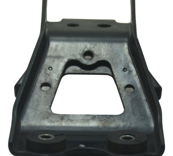 Suporte Tanque Yamaha Mt 03 16-19 Original