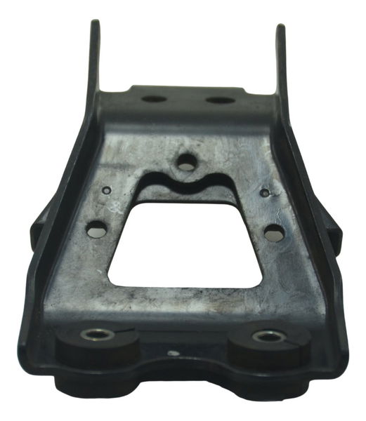 Suporte Tanque Yamaha Mt 03 16-19 Original