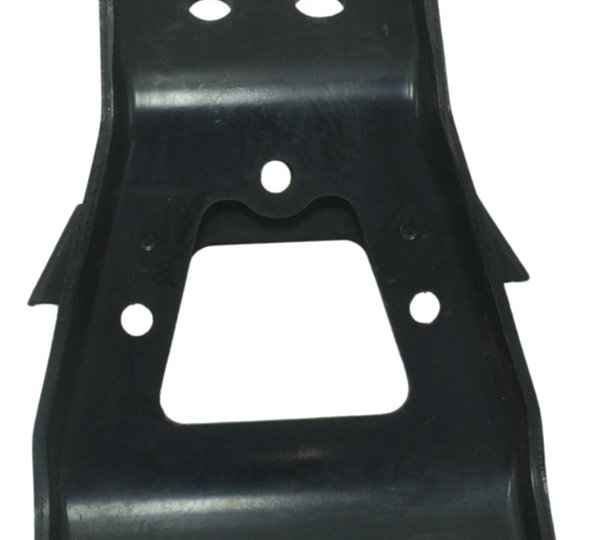 Suporte Tanque Yamaha Mt 03 16-19 Original