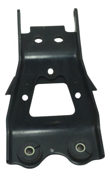 Suporte Tanque Yamaha Mt 03 16-19 Original