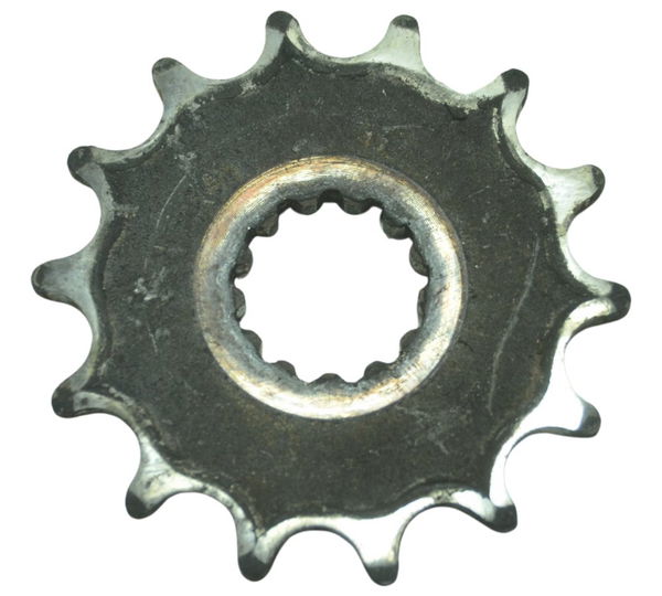 Pinhão Paralelo Yamaha Mt 03 16-19