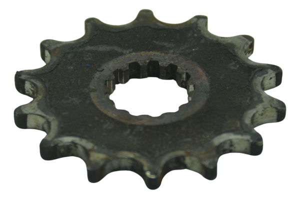 Pinhão Paralelo Yamaha Mt 03 16-19