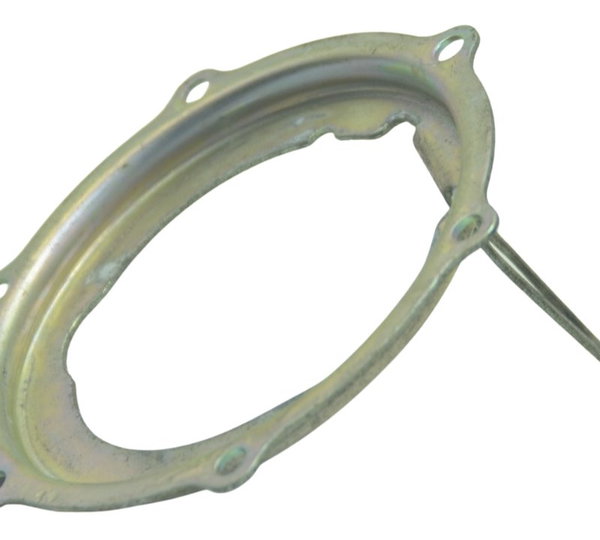 Flange Bomba Combustível Yamaha Mt 03 16-19 Original