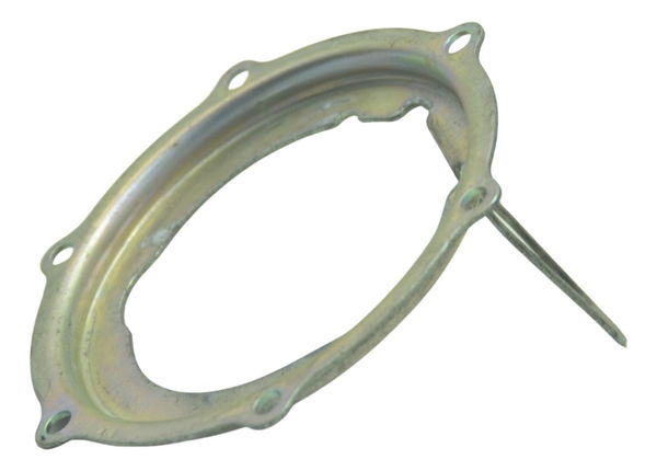 Flange Bomba Combustível Yamaha Mt 03 16-19 Original