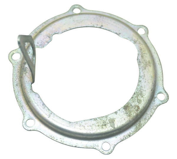 Flange Bomba Combustível Yamaha Mt 03 16-19 Original