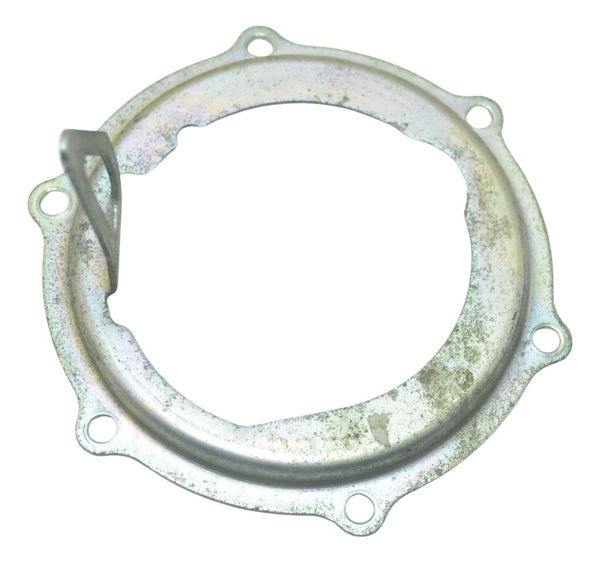 Flange Bomba Combustível Yamaha Mt 03 16-19 Original