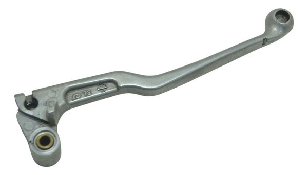 Manete Embreagem C/ Detalhes Yamaha Mt 03 16-19 Original