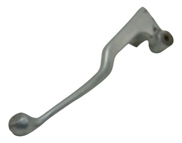 Manete Embreagem C/ Detalhes Yamaha Mt 03 16-19 Original