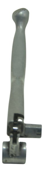 Manete Embreagem C/ Detalhes Yamaha Mt 03 16-19 Original