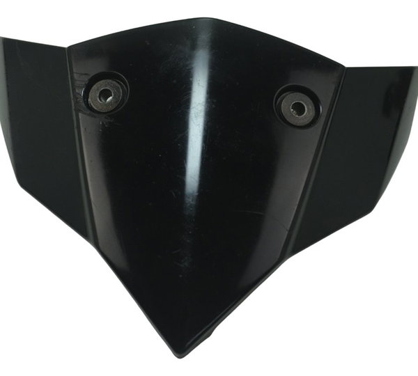 Carenagem Capa Superior Painel Yamaha Mt 03 16-19 Original