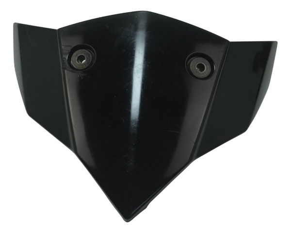 Carenagem Capa Superior Painel Yamaha Mt 03 16-19 Original