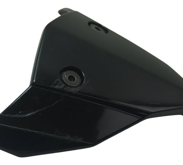 Carenagem Capa Superior Painel Yamaha Mt 03 16-19 Original