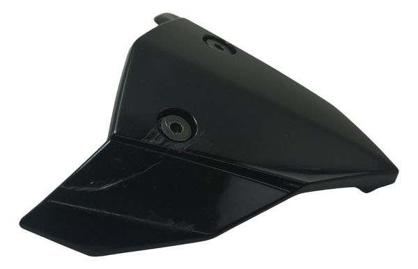 Carenagem Capa Superior Painel Yamaha Mt 03 16-19 Original