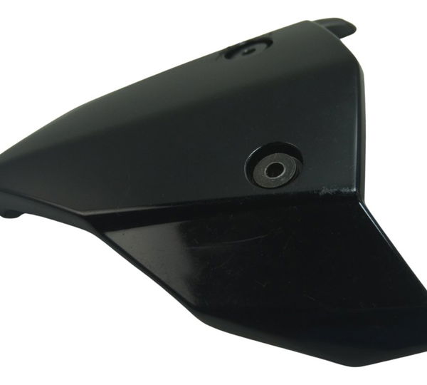 Carenagem Capa Superior Painel Yamaha Mt 03 16-19 Original