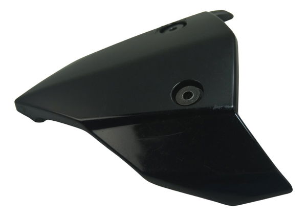 Carenagem Capa Superior Painel Yamaha Mt 03 16-19 Original