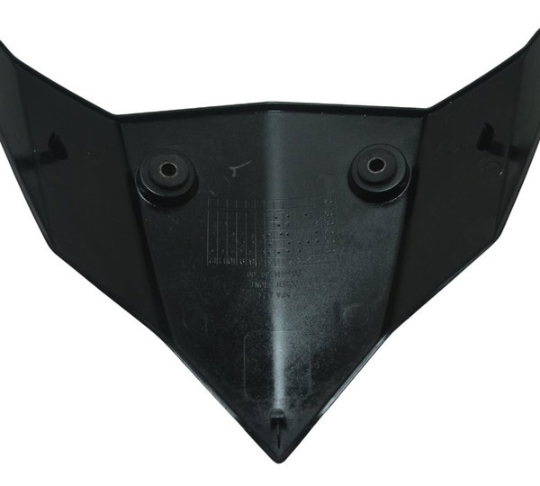 Carenagem Capa Superior Painel Yamaha Mt 03 16-19 Original