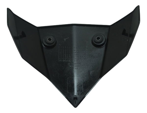 Carenagem Capa Superior Painel Yamaha Mt 03 16-19 Original