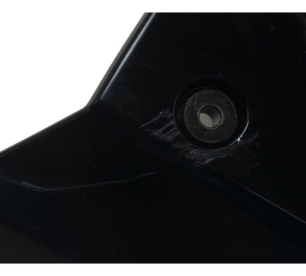 Carenagem Capa Superior Painel Yamaha Mt 03 16-19 Original