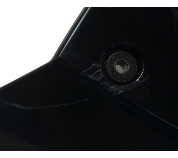 Carenagem Capa Superior Painel Yamaha Mt 03 16-19 Original