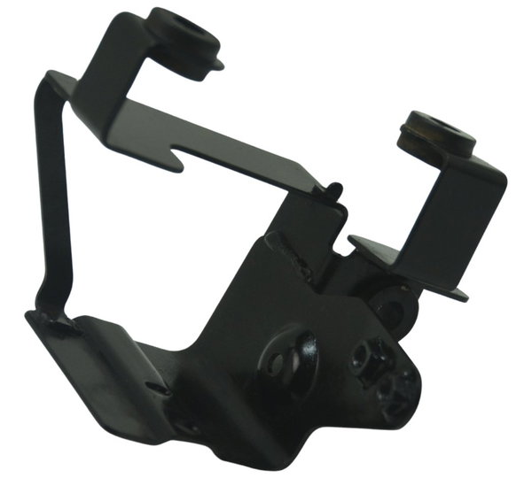 Suporte Módulo Abs Yamaha Mt 03 16-19 Original