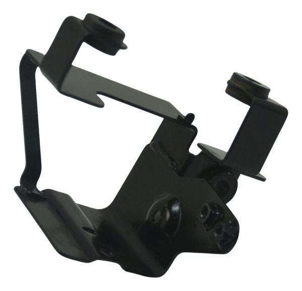 Suporte Módulo Abs Yamaha Mt 03 16-19 Original