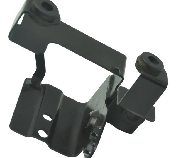 Suporte Módulo Abs Yamaha Mt 03 16-19 Original