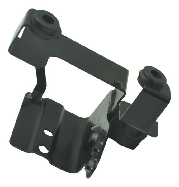 Suporte Módulo Abs Yamaha Mt 03 16-19 Original