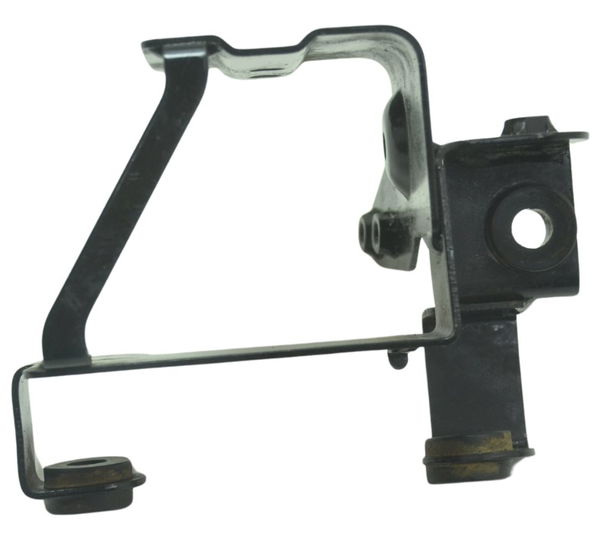 Suporte Módulo Abs Yamaha Mt 03 16-19 Original