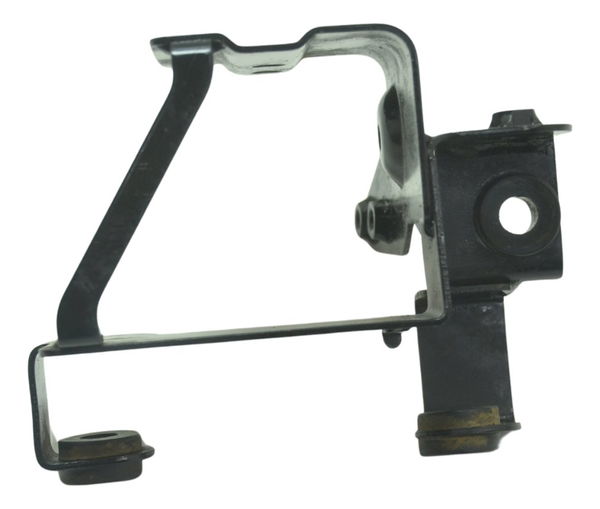 Suporte Módulo Abs Yamaha Mt 03 16-19 Original