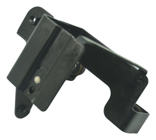 Suporte Módulo Abs Yamaha Mt 03 16-19 Original