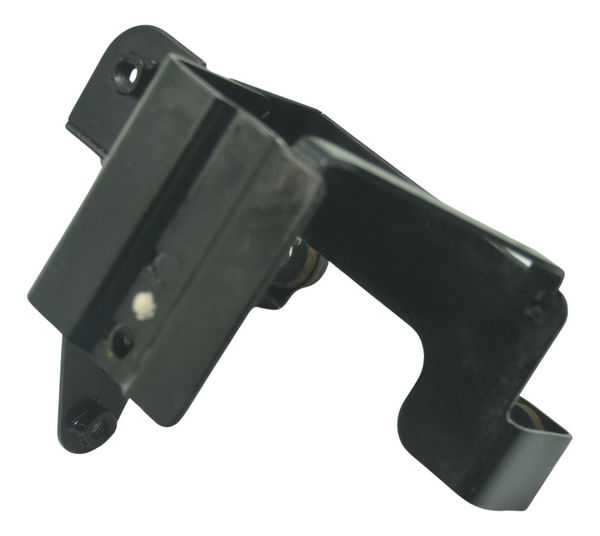 Suporte Módulo Abs Yamaha Mt 03 16-19 Original