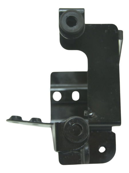 Suporte Módulo Abs Yamaha Mt 03 16-19 Original