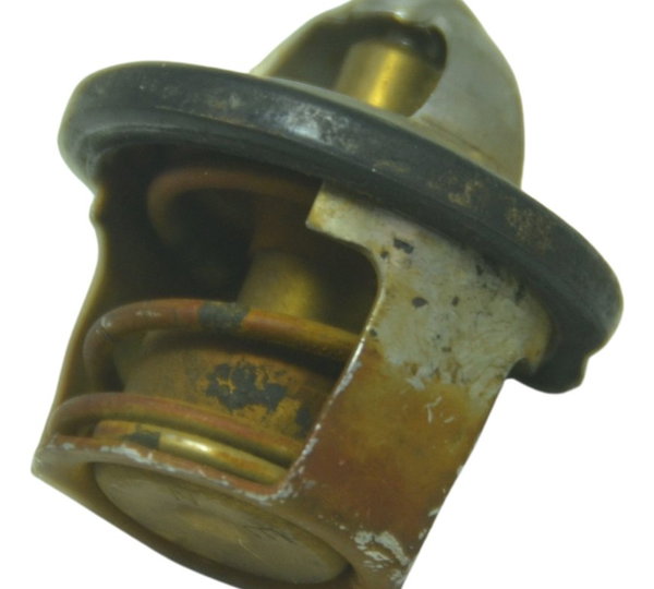 Válvula Termostática Yamaha Mt 03 16-19 Original